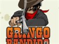 grindo bandido Spiel